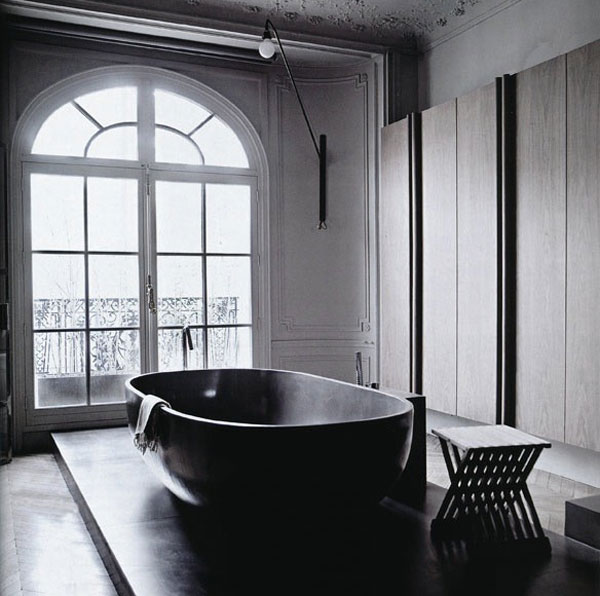 phong-tam-mau-den-7 phòng tắm màu đen 7