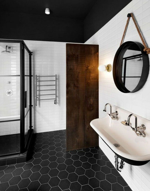 phong-tam-mau-den-8 phòng tắm màu đen 8