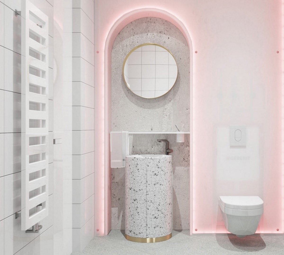 phong-tam-mau-hong-4 phong tam mau hong 4