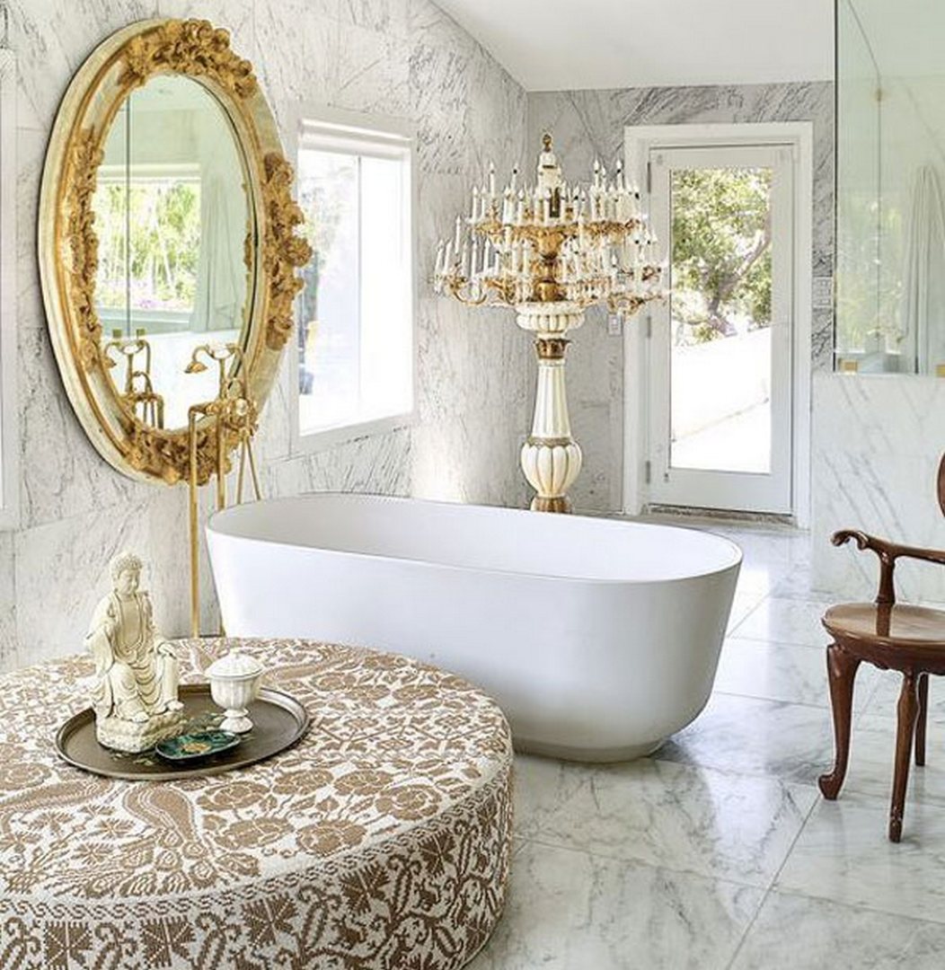 phong-tam-mau-trang-dep-12 phong tam mau trang dep 12