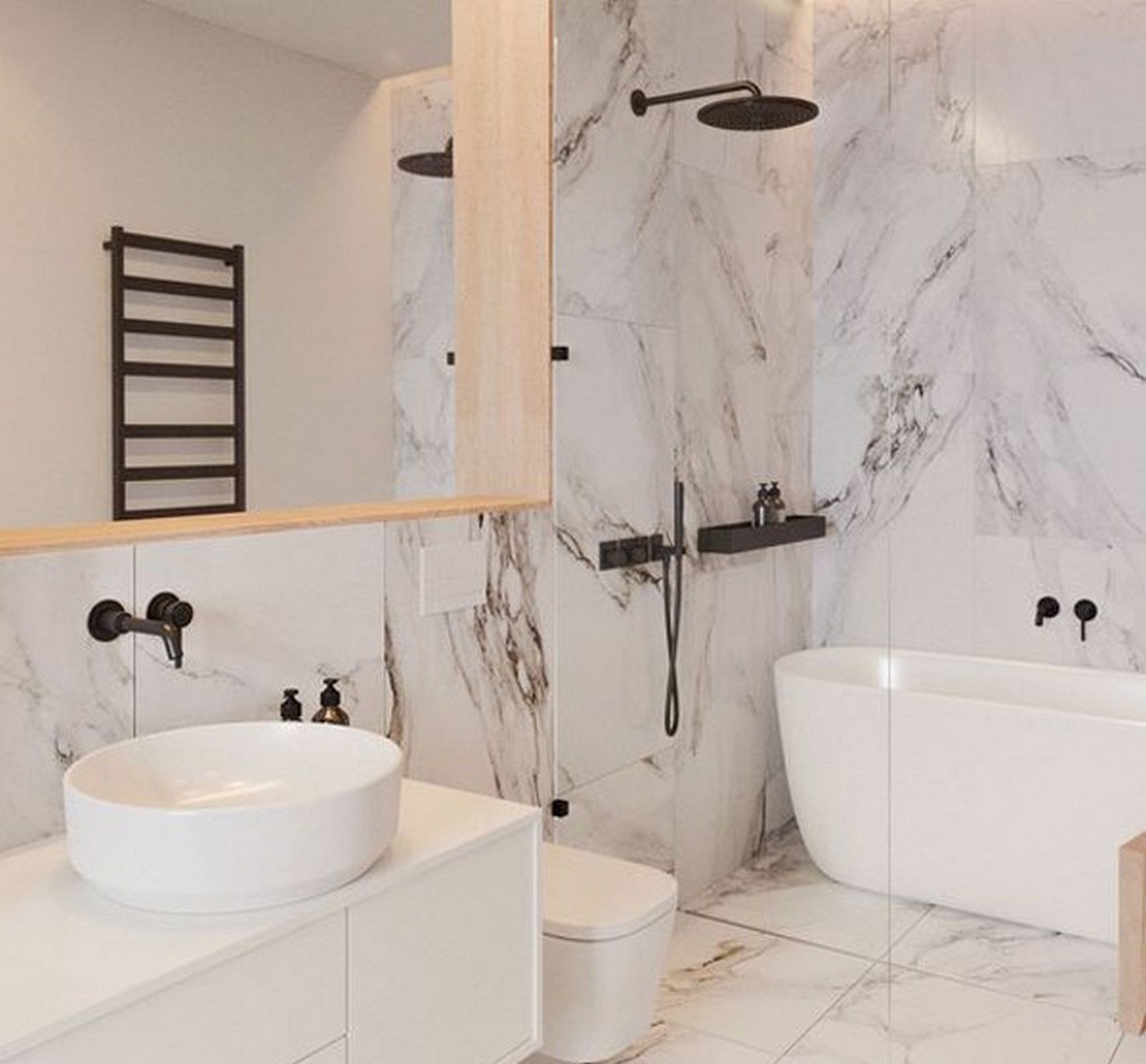 phong-tam-mau-trang-dep-13 phong tam mau trang dep 13