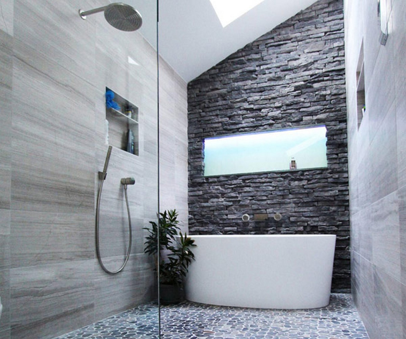 phong-tam-mau-trang-dep-14 phong tam mau trang dep 14