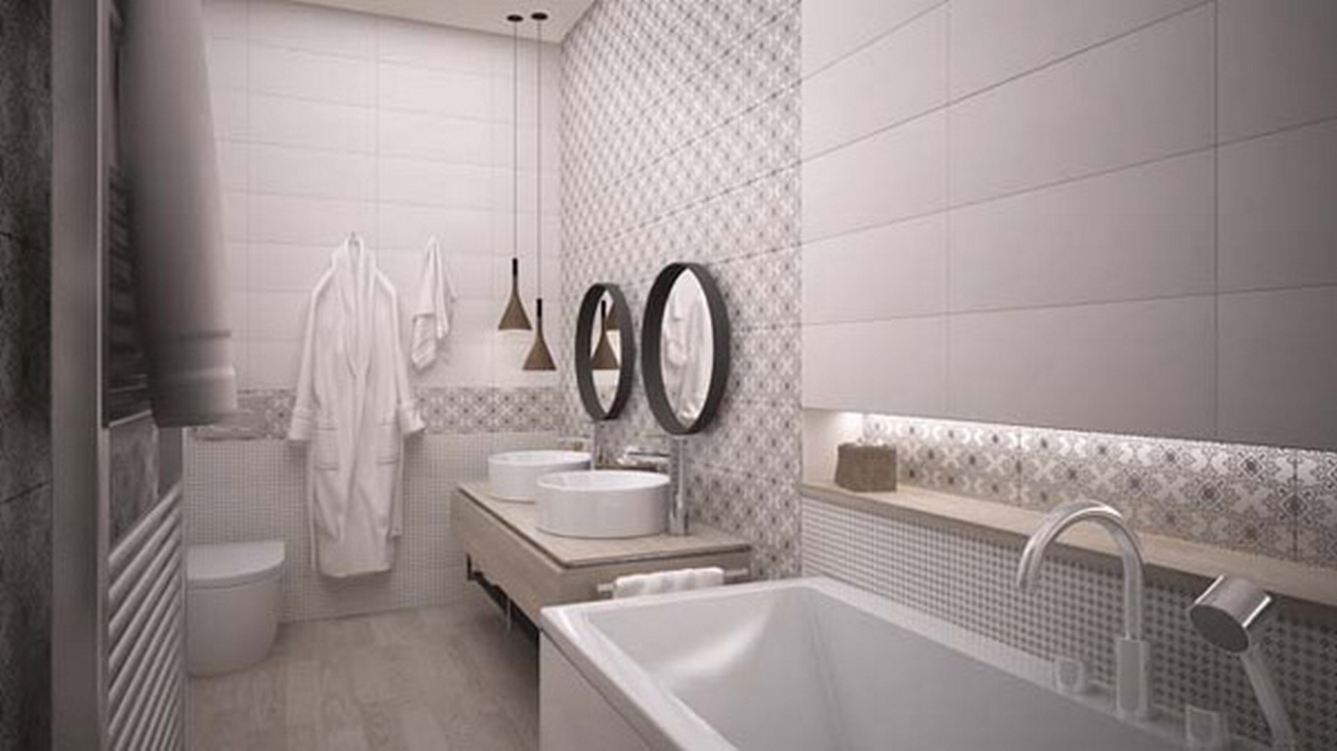 phong-tam-mau-trang-dep-15 phong tam mau trang dep 15