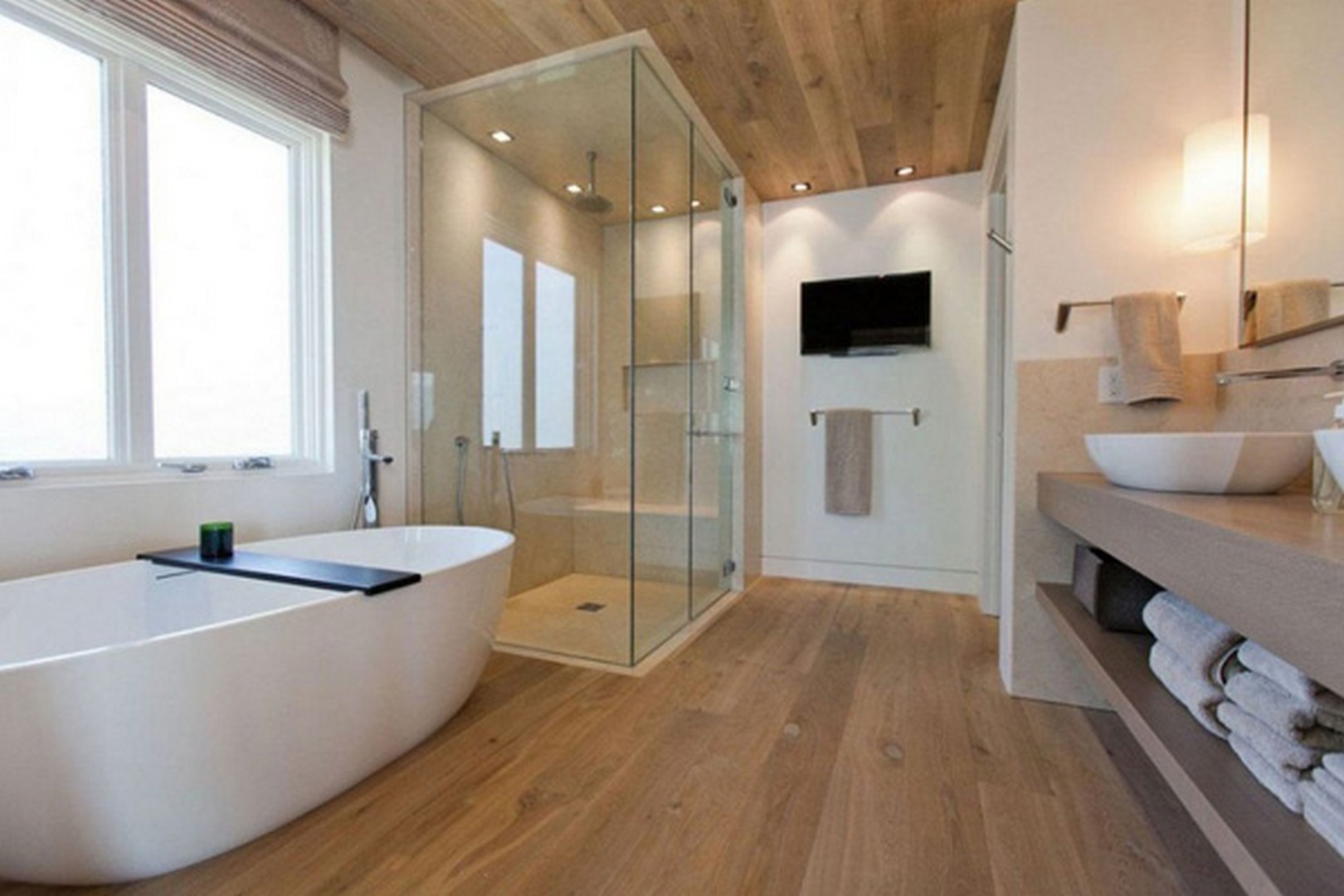 phong-tam-mau-trang-dep-4 phong tam mau trang dep 4