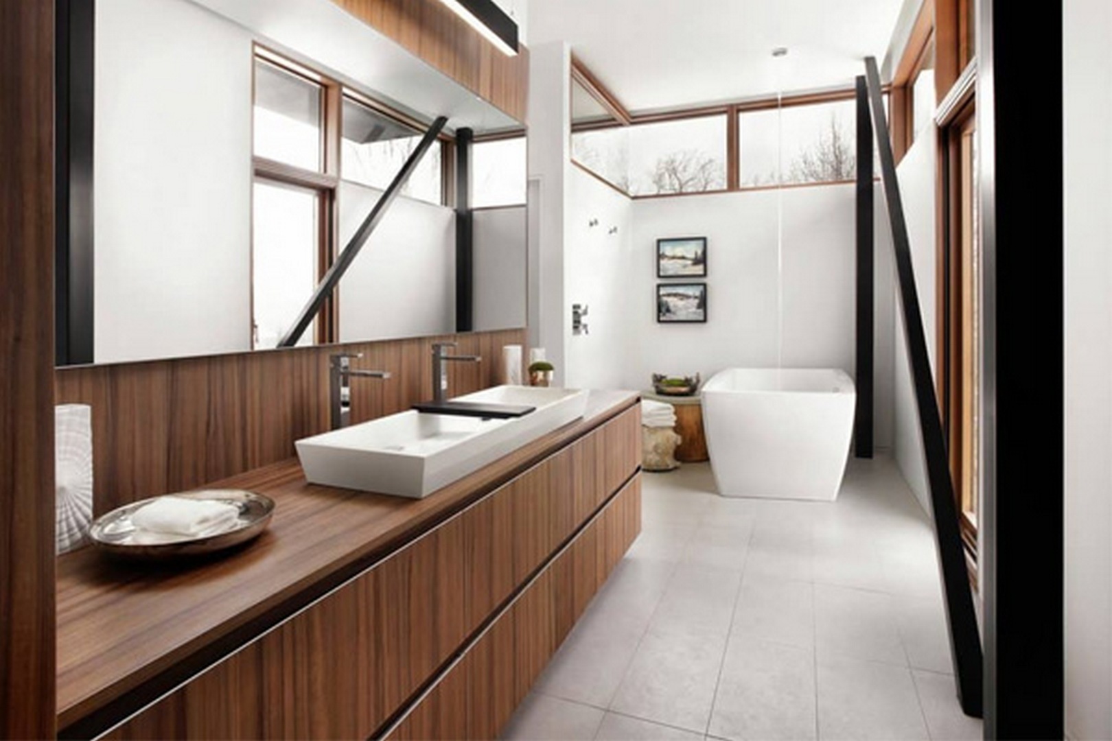 phong-tam-mau-trang-dep-5 phong tam mau trang dep 5