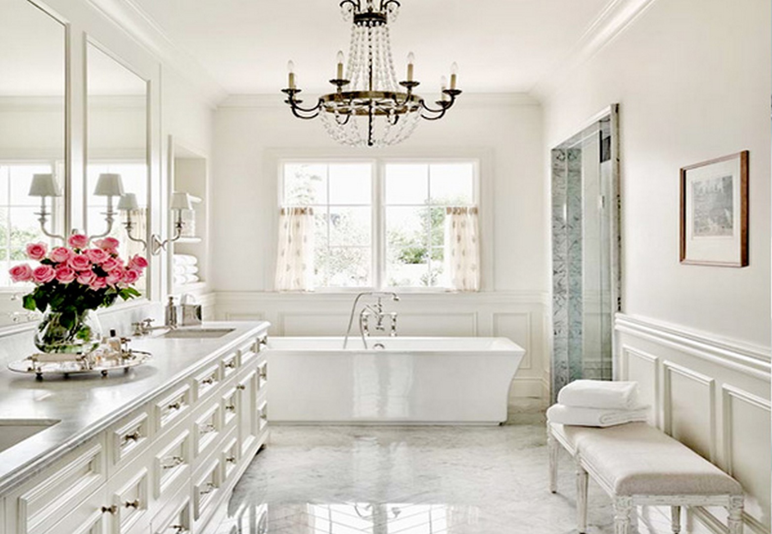 phong-tam-mau-trang-dep-7 phong tam mau trang dep 7