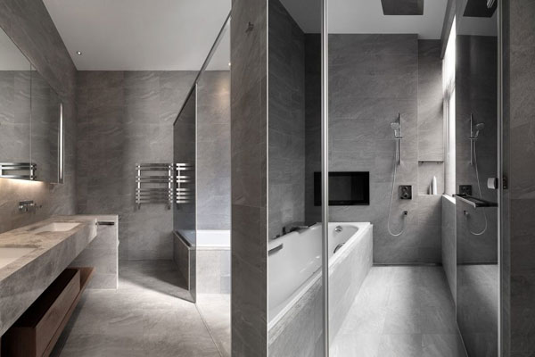 phong tam mau xam 11