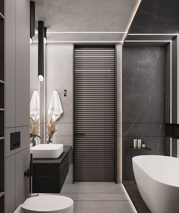 phong tam mau xam 12