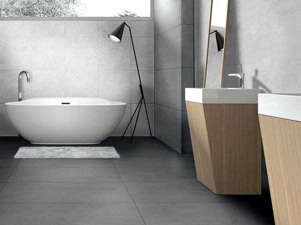 phong tam mau xam 14