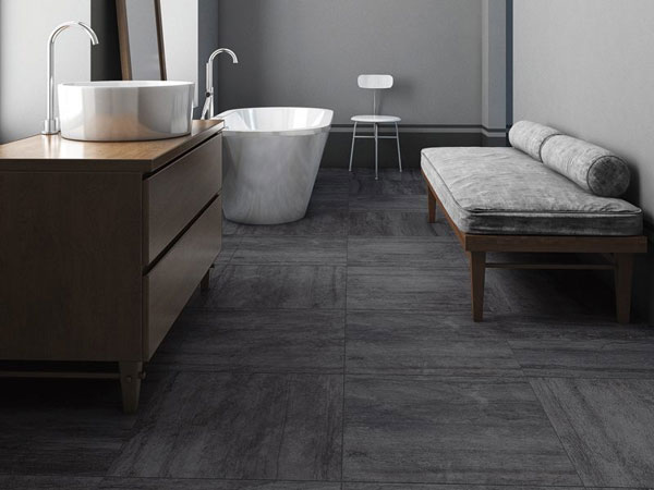 phong tam mau xam 15