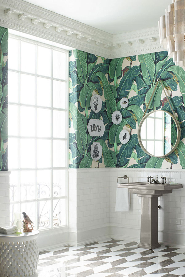 phong-tam-nhiet-doi-2 Phong tam nhiet doi anh 2