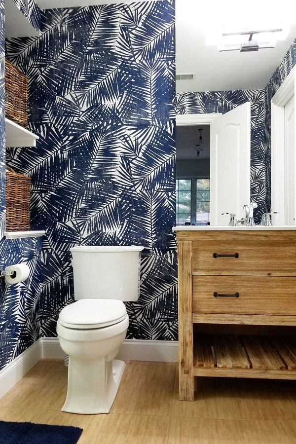 phong-tam-nhiet-doi_2 Phong tam nhiet doi