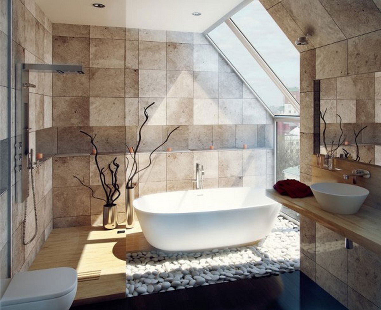 phong-tam-nhieu-anh-sang-13 phong tam nhieu anh sang 13