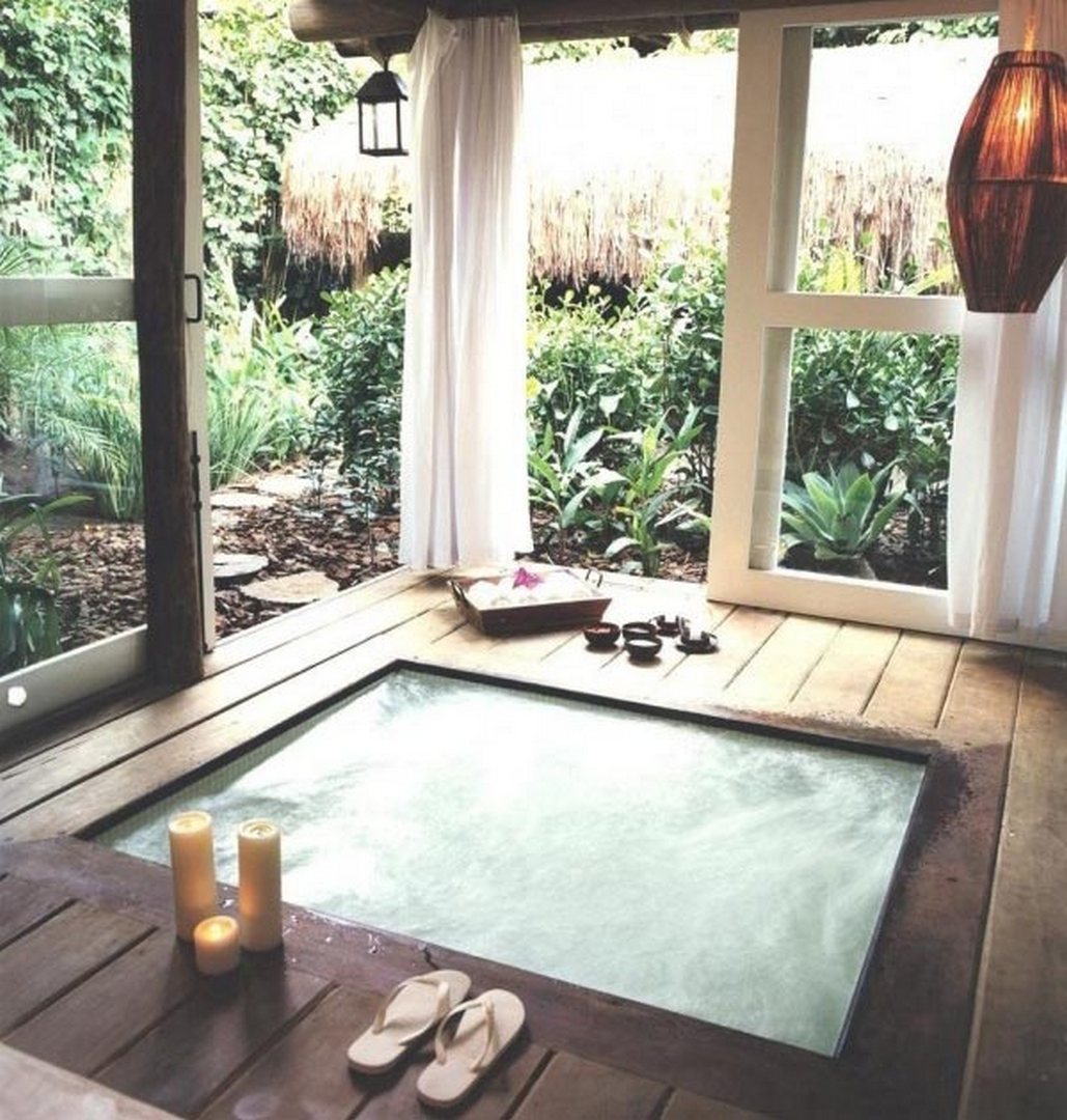 phong-tam-nhieu-anh-sang-19 phong tam nhieu anh sang 19