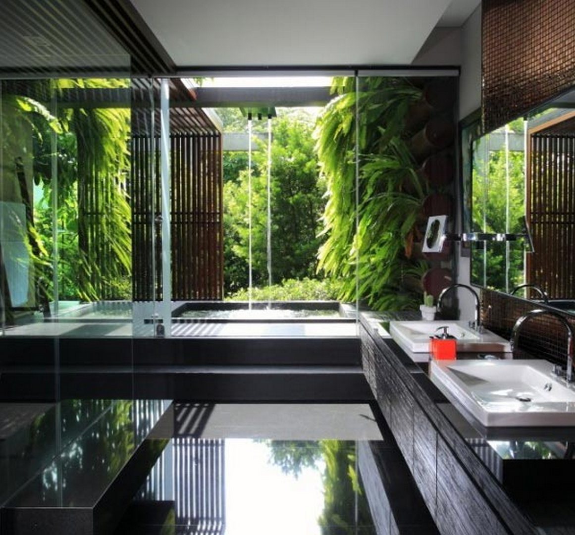 phong-tam-nhieu-anh-sang-20 phong tam nhieu anh sang 20