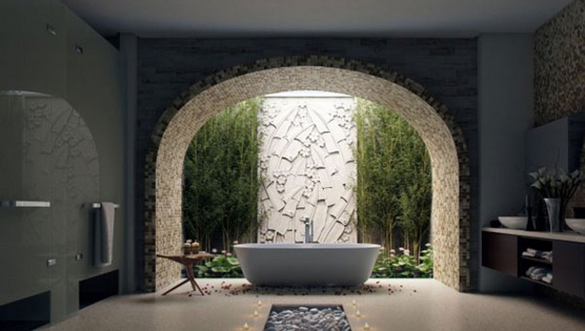 phong-tam-nhieu-anh-sang-an-9 phong tam nhieu anh sang an 9