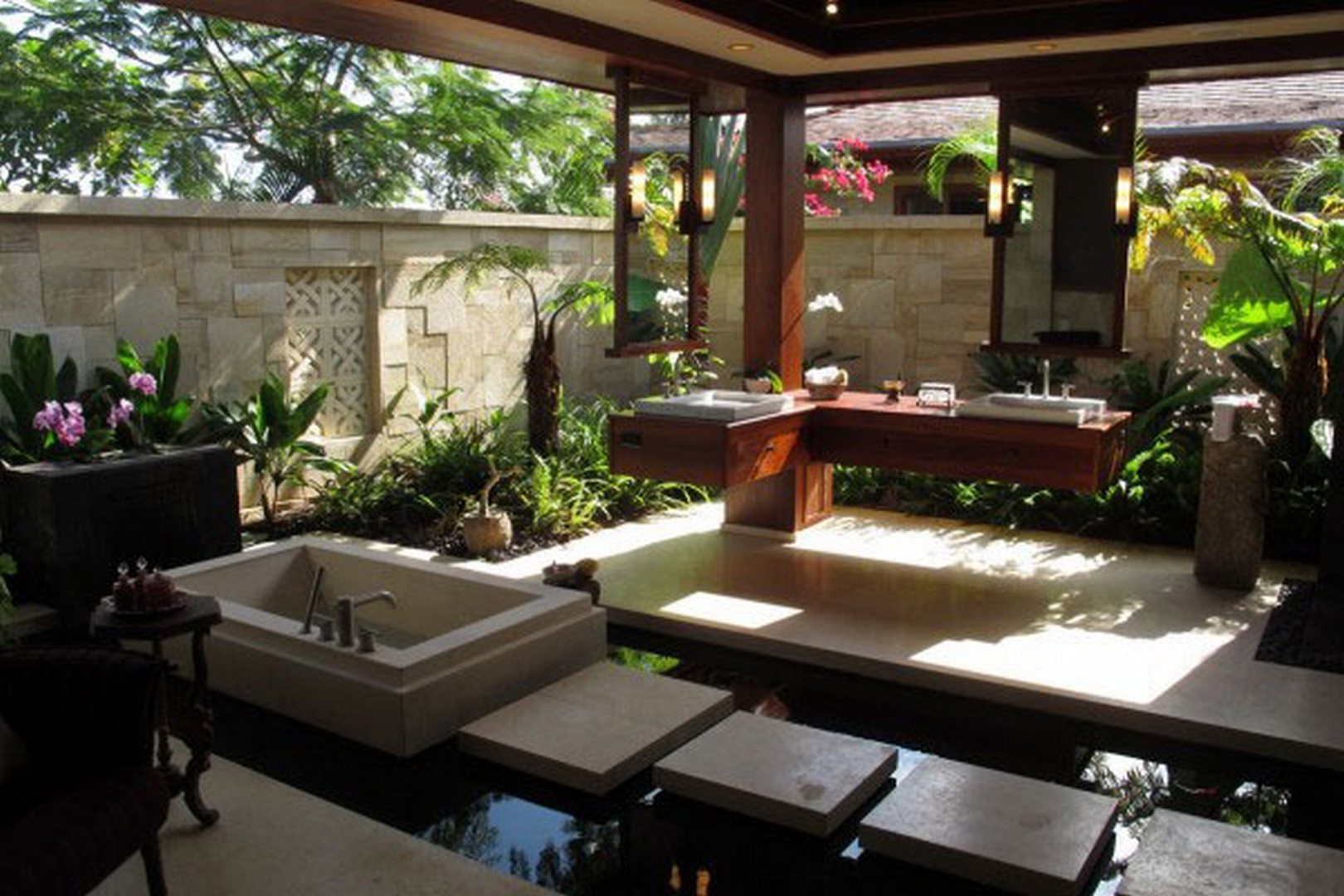 phong-tam-nhieu-anh-sang phong tam nhieu anh sang