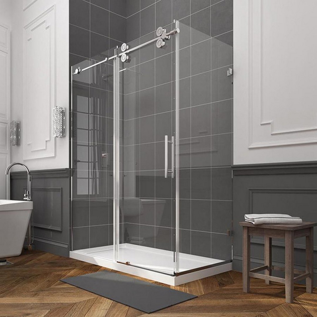 phong-tam-nho-hep-16 phong tam nho hep 16