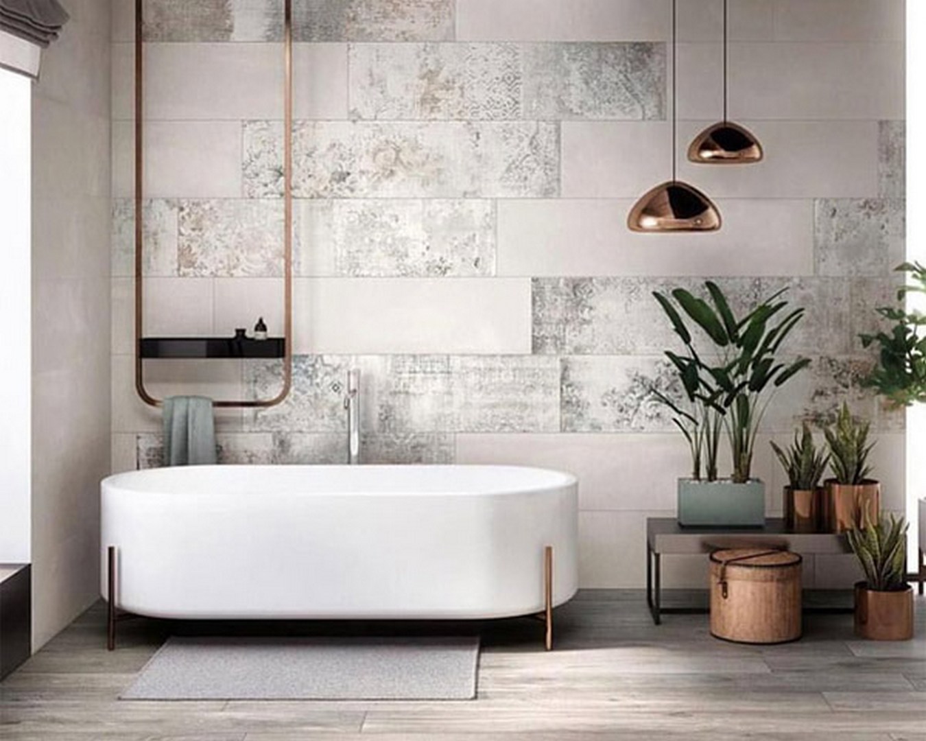 phong-tam-nho-hep-21 phong tam nho hep 21