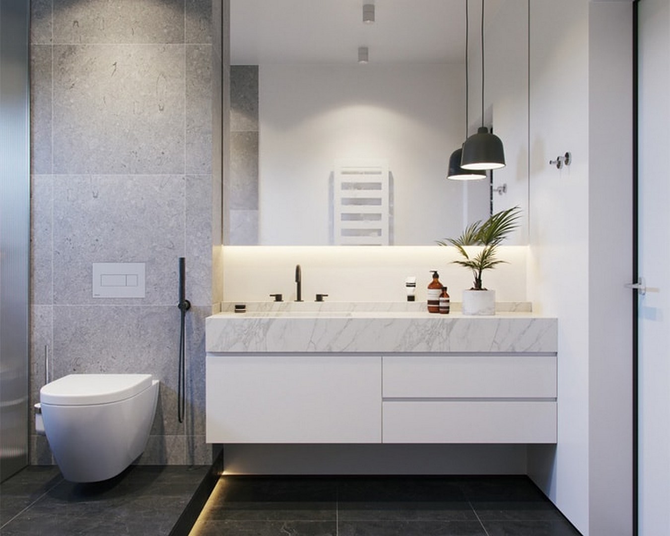 phong-tam-nho-hep-22 phong tam nho hep 22