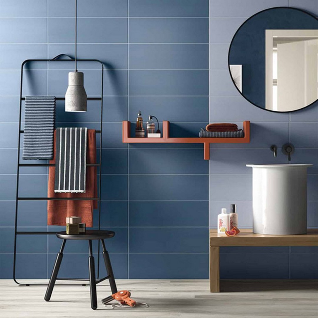 phong-tam-nho-hep-23_1 phong tam nho hep 23 1