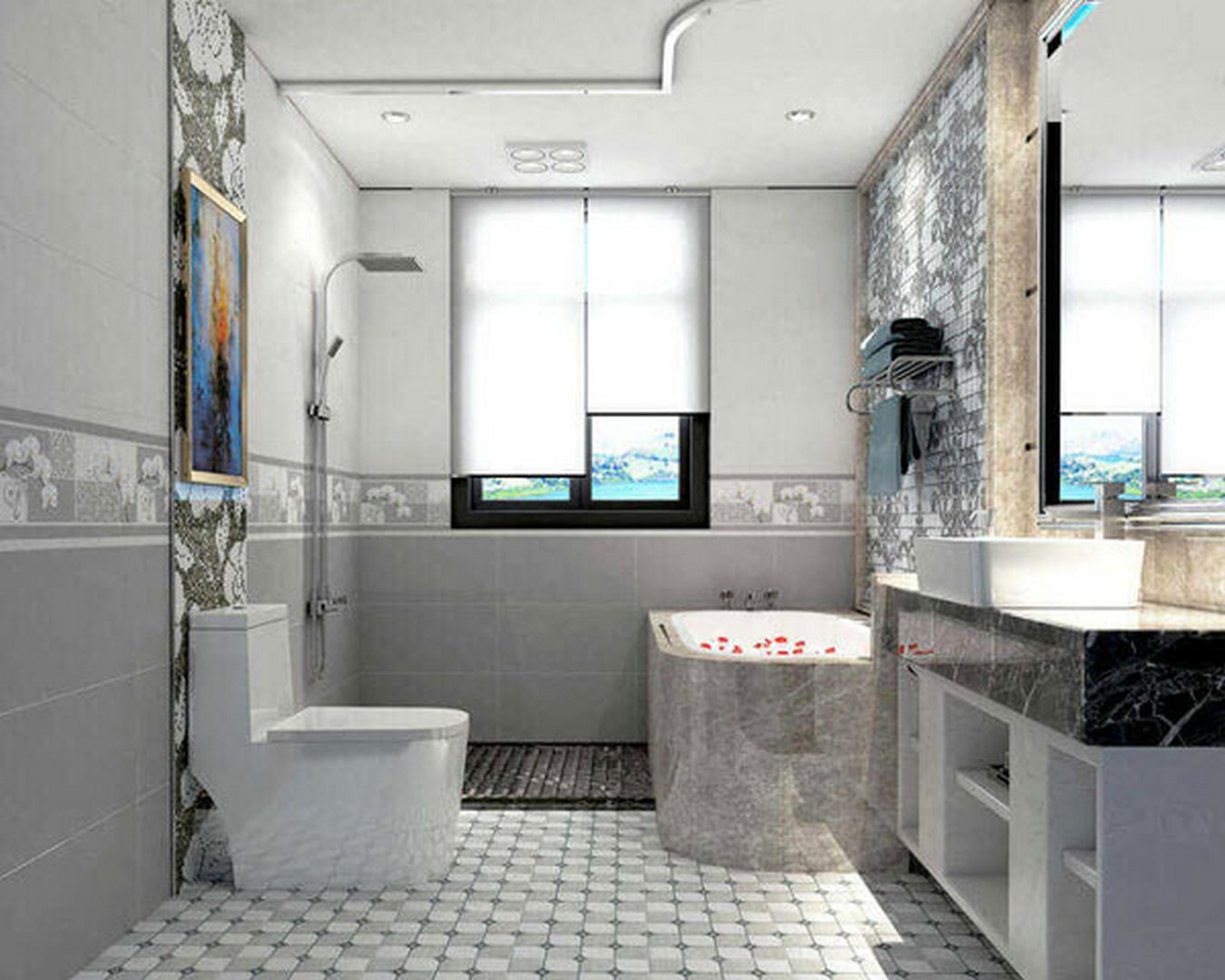 phong-tam-nho-hep-5 phong tam nho hep 5