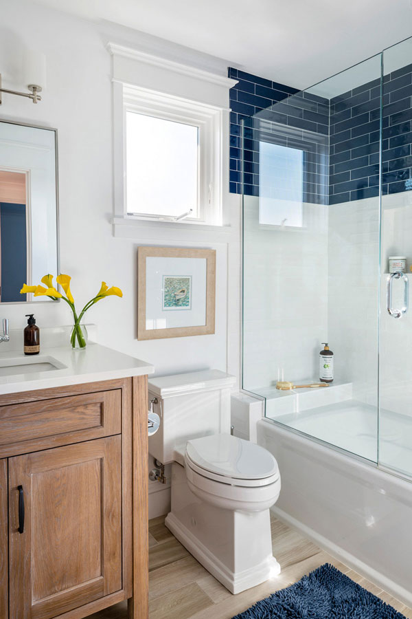 phong-tam-phong-cach-bai-bien-2 Phong tam phong cach bai bien 2