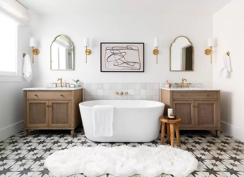 phong-tam-phong-cach-dia-trung-hai-1 phong tam phong cach dia trung hai 1