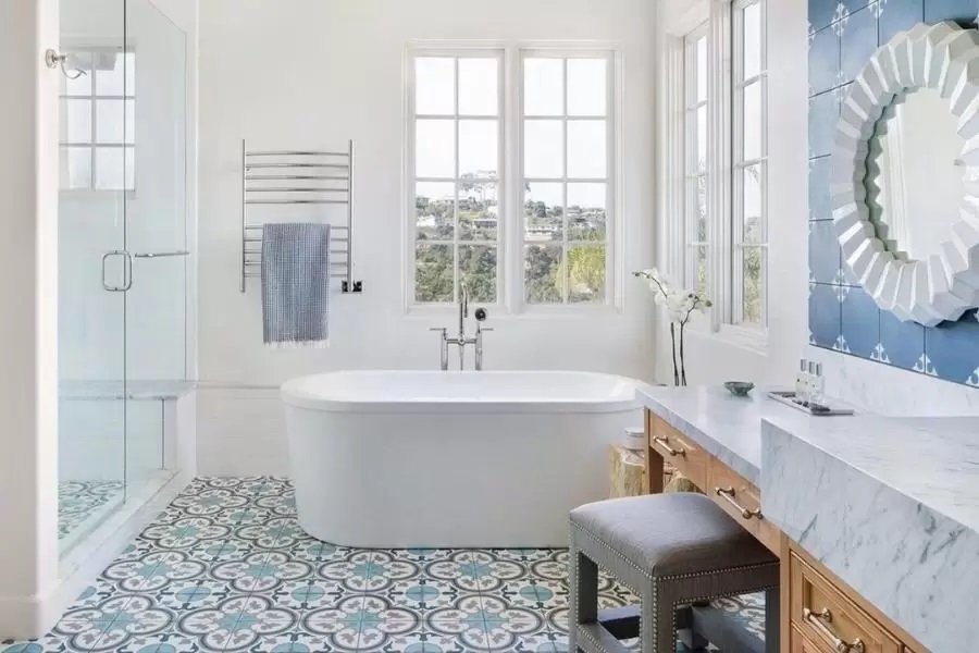 phong-tam-phong-cach-dia-trung-hai-mau-sac phong tam phong cach dia trung hai mau sac