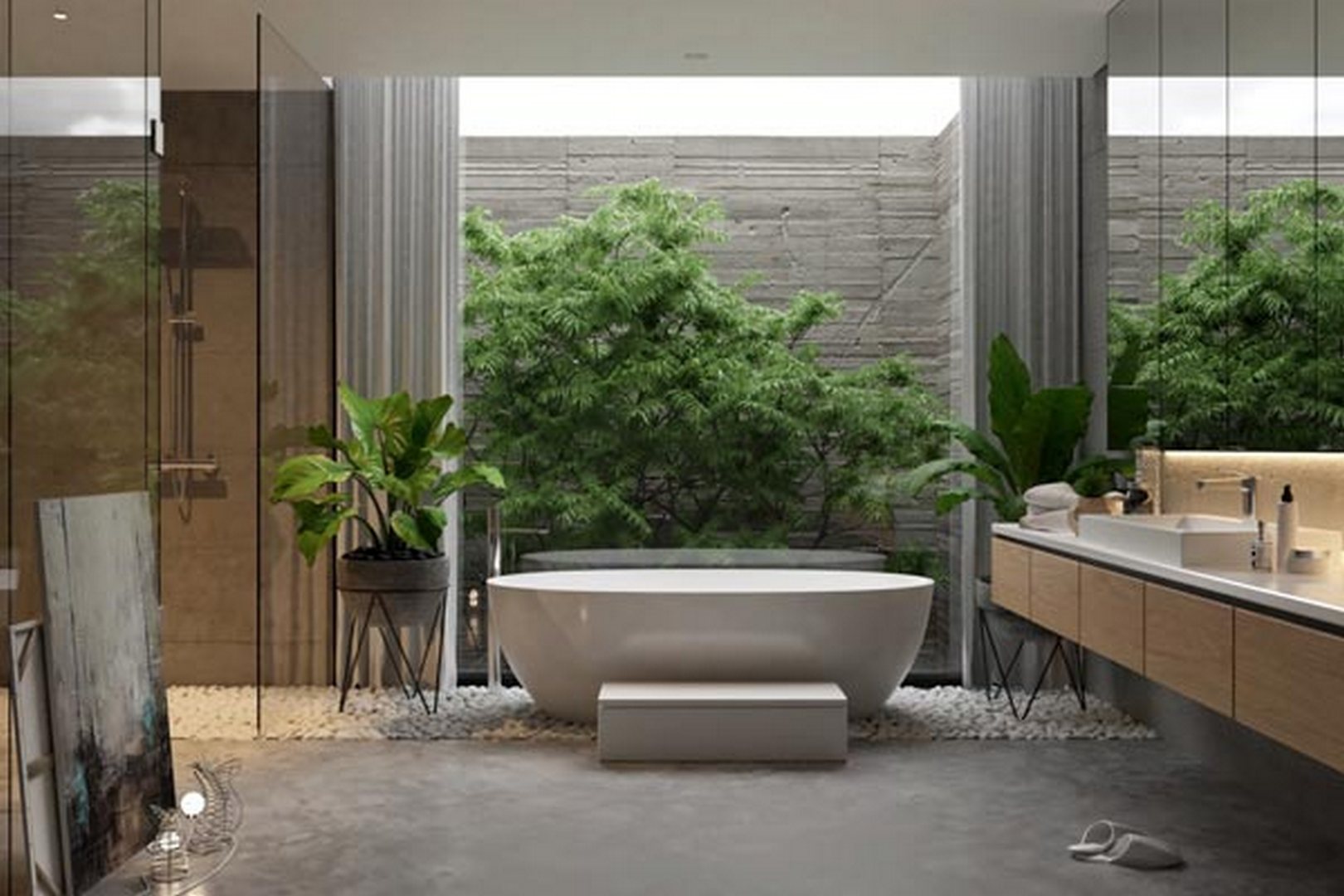 phong-tam-sang-trong-mau-1 phong tam sang trong mau 1