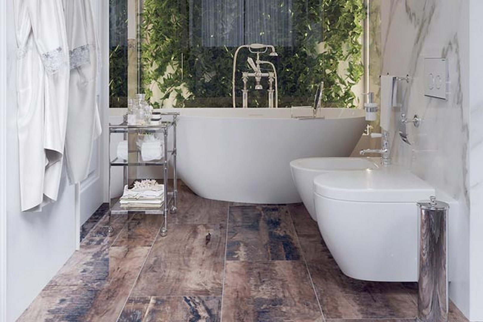 phong-tam-sang-trong-mau-11 phong tam sang trong mau 11