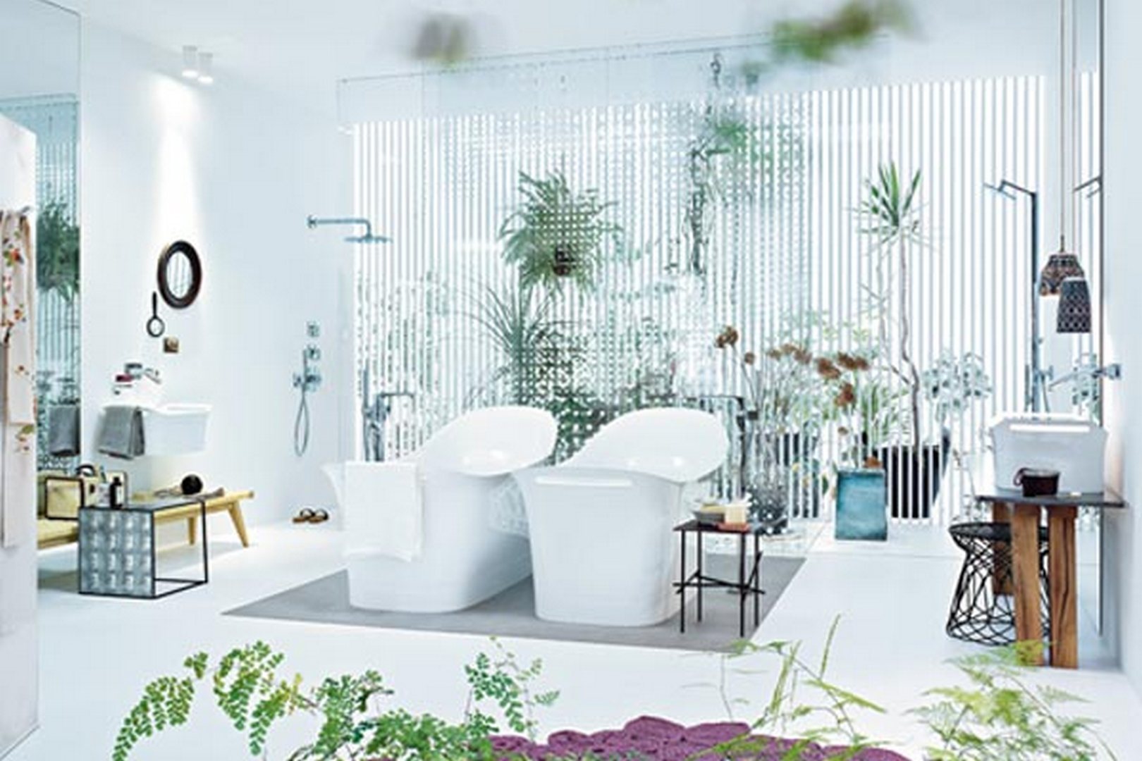 phong-tam-sang-trong-mau-12 phong tam sang trong mau 12