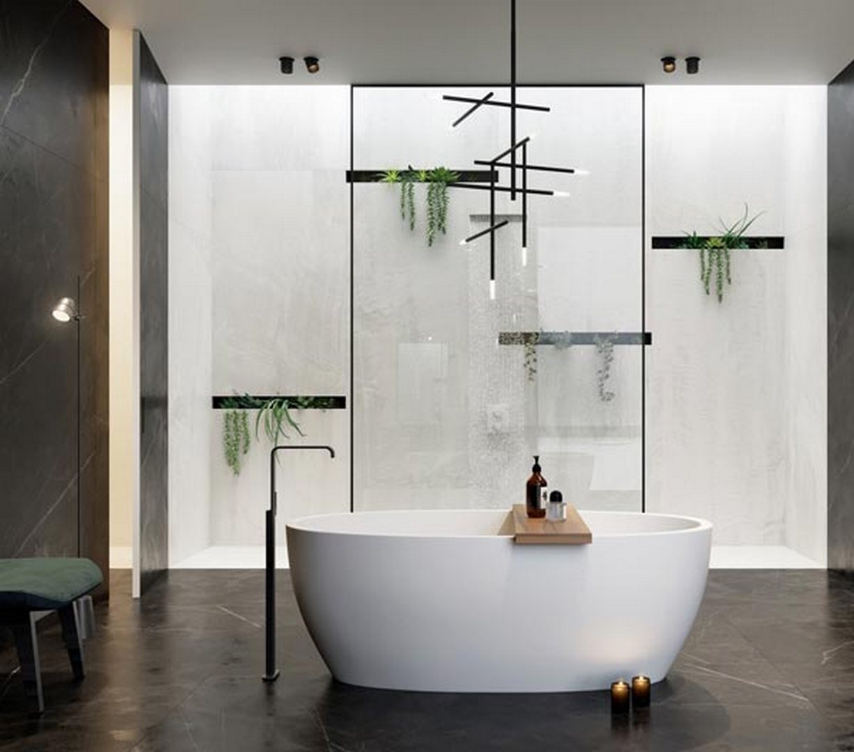 phong-tam-sang-trong-mau-15 phong tam sang trong mau 15