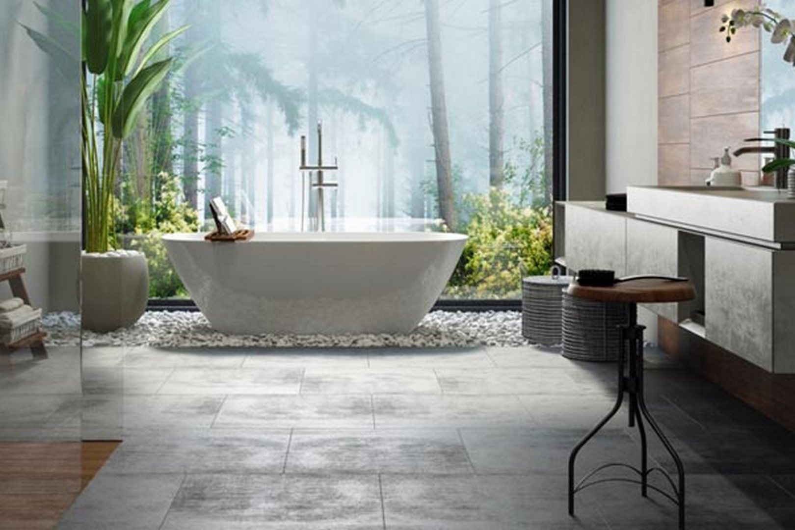 phong-tam-sang-trong-mau-2 phong tam sang trong mau 2