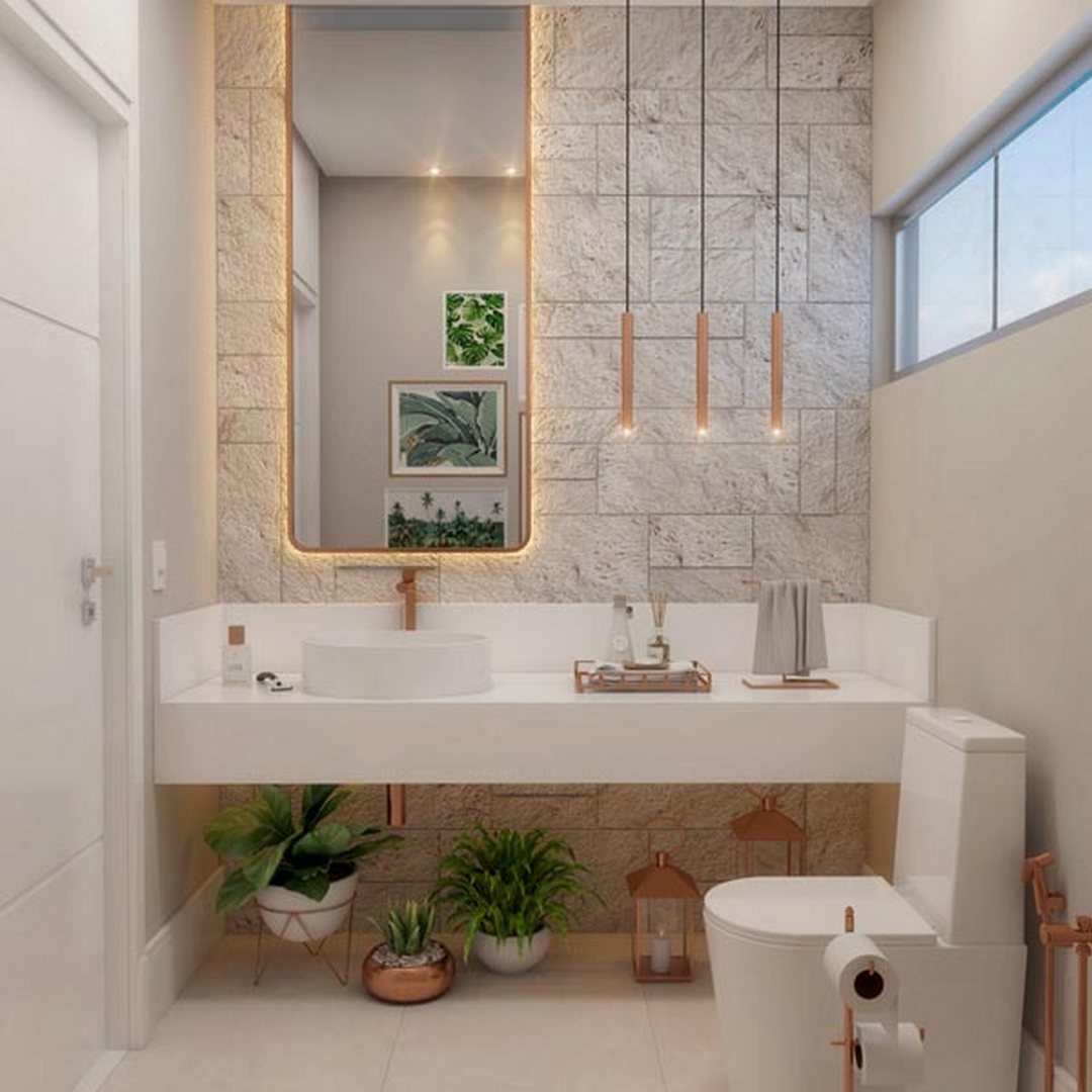 phong-tam-sang-trong-mau-20 phong tam sang trong mau 20