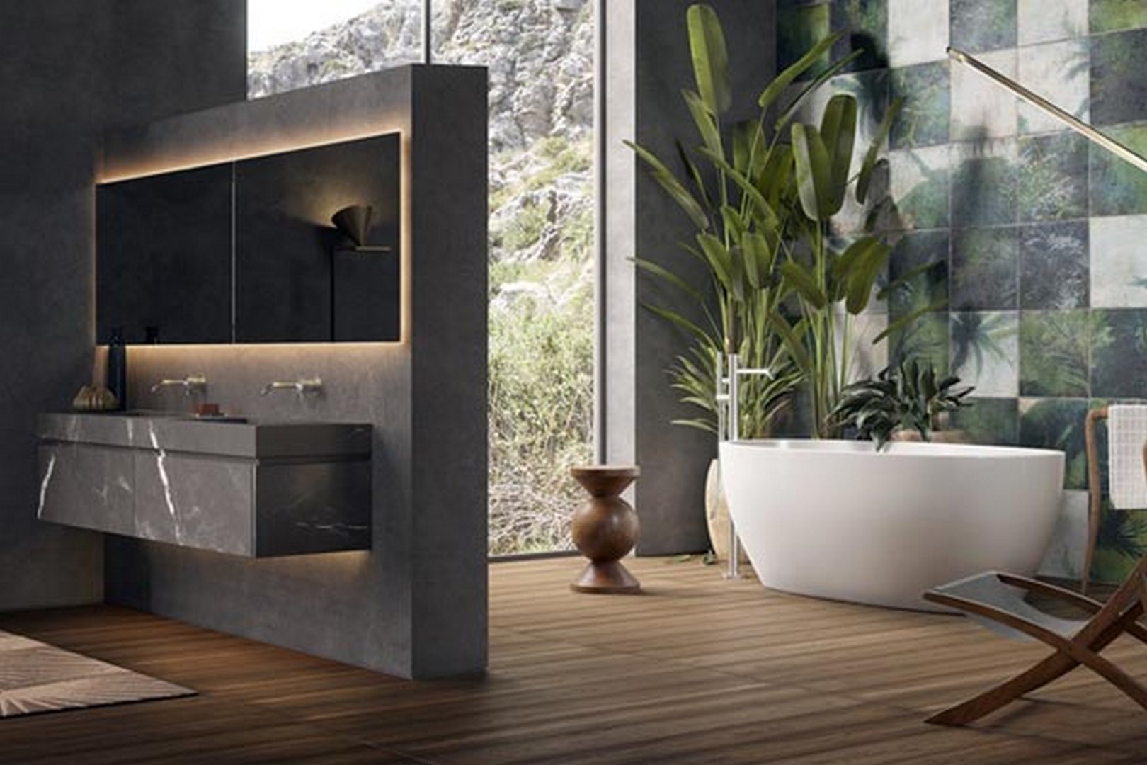 phong-tam-sang-trong-mau-3 phong tam sang trong mau 3