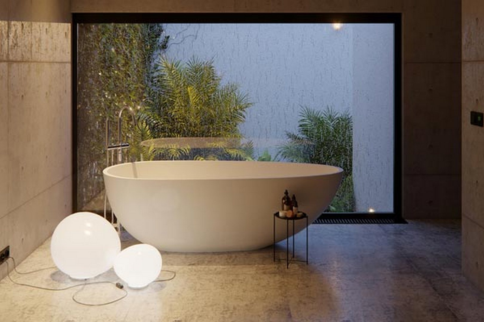 phong-tam-sang-trong-mau-4 phong tam sang trong mau 4