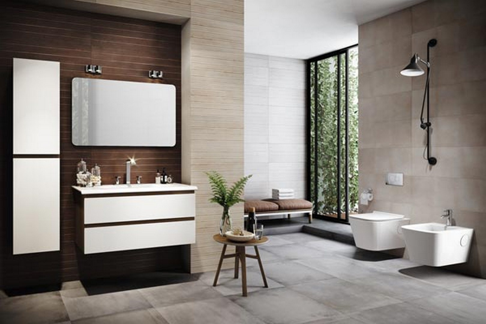 phong-tam-sang-trong-mau-5 phong tam sang trong mau 5