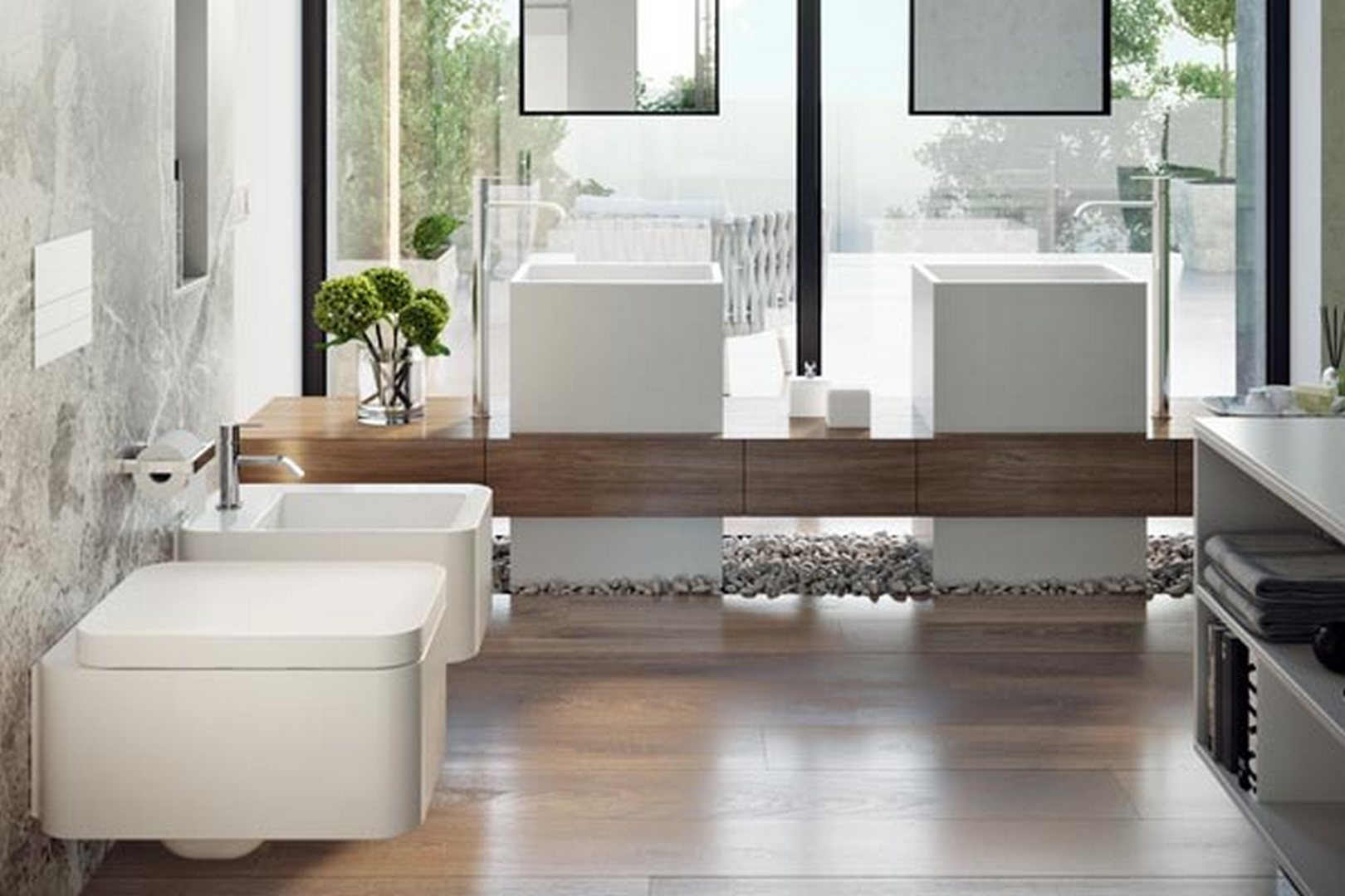 phong-tam-sang-trong-mau-7 phong tam sang trong mau 7