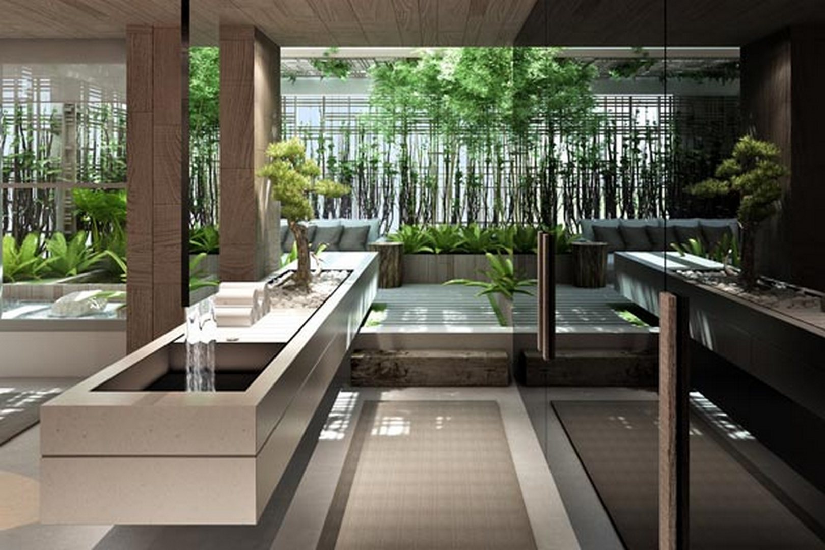 phong-tam-sang-trong-mau-8 phong tam sang trong mau 8