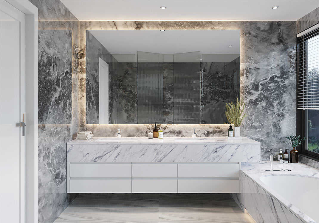 phong-tam-su-dung-gach-gia-da-cho-khong-gian-sang-trong phong tam su dung gach gia da cho khong gian sang trong