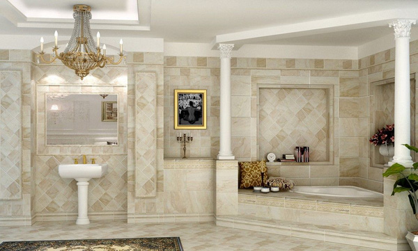 phong-tam-tan-co-dien-2 Phong tam tan co dien mau 2