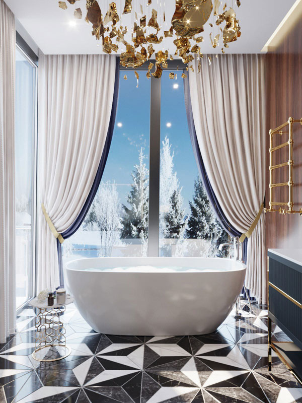 phong-tam-tan-co-dien-5 Phong tam tan co dien mau 5