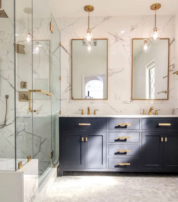 phong-tam-tan-co-dien-6 Phong tam tan co dien 6