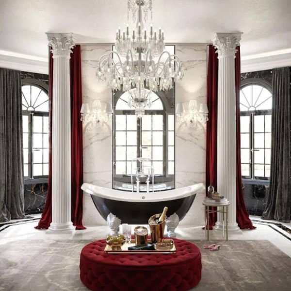 phong-tam-tan-co-dien-7 Phong tam tan co dien 7