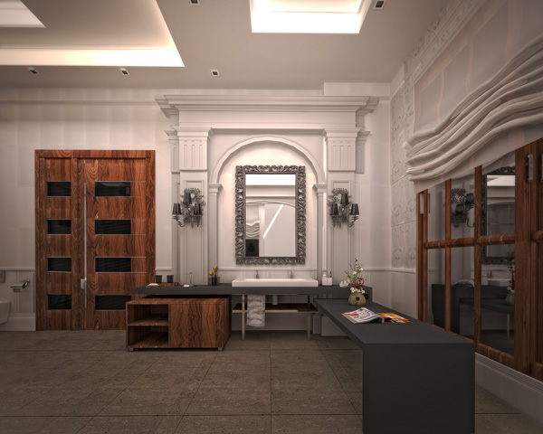 phong-tam-tan-co-dien Phong tam tan co dien mau 1