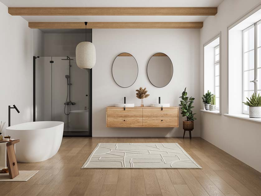 phong-tam-theo-phong-cach-nhat-ban phong tam theo phong cach nhat ban