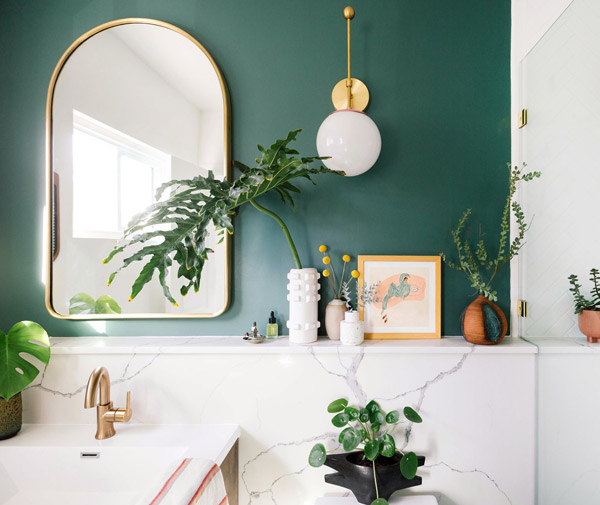 phong-tam-thien-nhien-2 Phong tam thien nhien 2