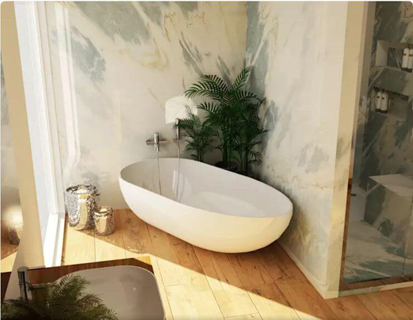 phong-tam-thien-nhien Phong tam thien nhien