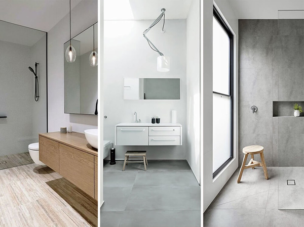 phong-tam-toi-gian-2 Mot so mau phong tam 6m2 phong cach toi gian